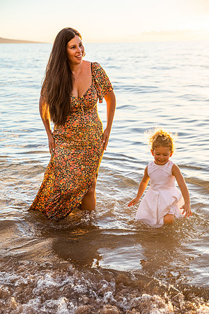 Wailea-Beach-Maui-Family-Portraits-053