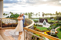 Grand-Wailea-Maui-Wedding-2