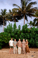 WebRes-MauiPortraits-MaddyLphoto-110
