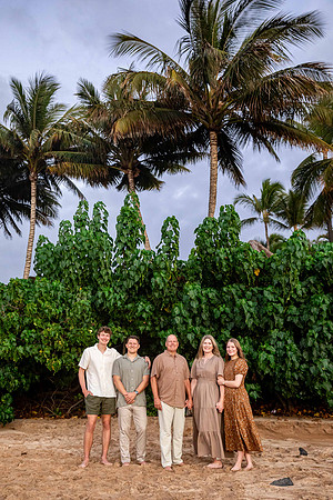 WebRes-MauiPortraits-MaddyLphoto-110