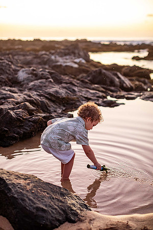 WebRes-Maui-Reunion-MaddyLPhoto-162