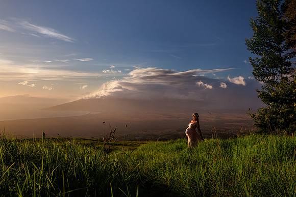 Maui-Photographer-Madelynne-Lorraine-006