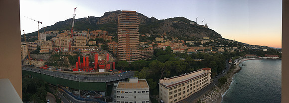 IMG_3533 (1)