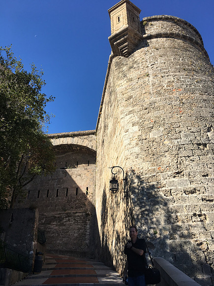 IMG_3561 (1)