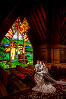 Maui-Wedding-Day-121424-1