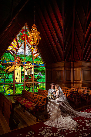 Maui-Wedding-Day-121424-1