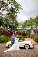 Grand-Wailea-Maui-Wedding-1