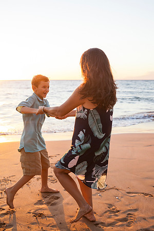Maui-2018-Family-Portraits--025