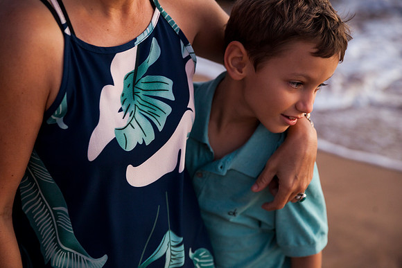 Maui-2018-Family-Portraits--031