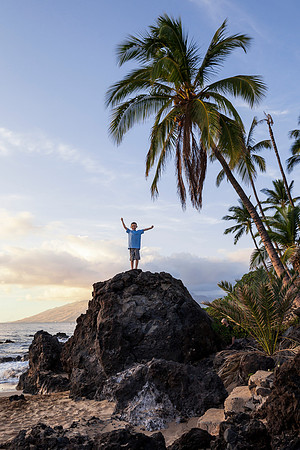 Maui-Beach-Portraits-2017-003