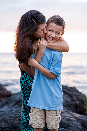 Maui-Beach-Portraits-2017-019