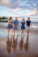 Maui-Sunrise-Portraits-003