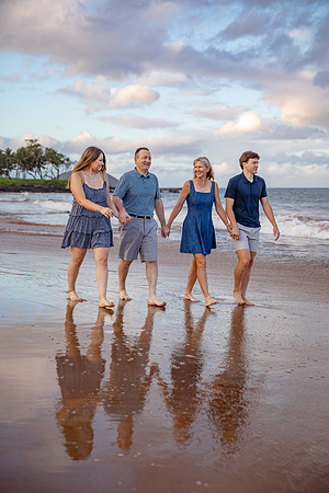 Maui-Sunrise-Portraits-003