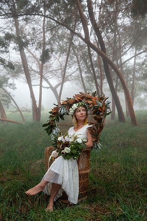 Dreamy-Forest-Bridal-Maui-Elopement-001