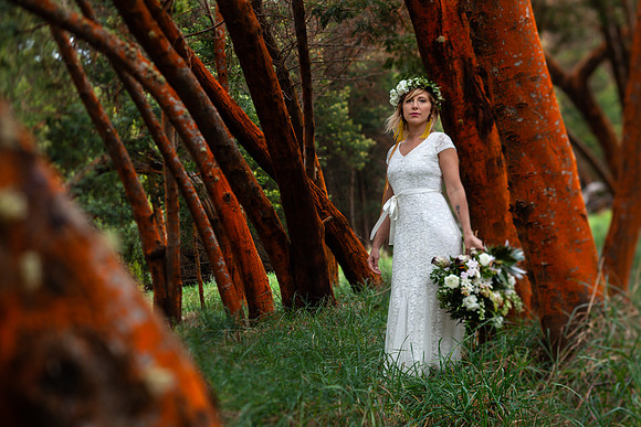Dreamy-Forest-Bridal-Maui-Elopement-003