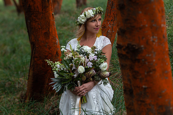 Dreamy-Forest-Bridal-Maui-Elopement-005