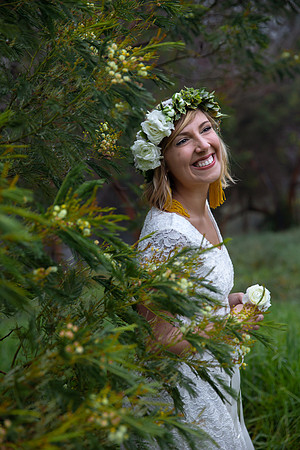 Dreamy-Forest-Bridal-Maui-Elopement-006