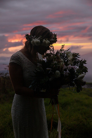 Dreamy-Forest-Bridal-Maui-Elopement-016