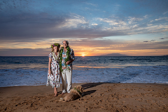 Maui-Elopement-Shep-Katie-WEB-060