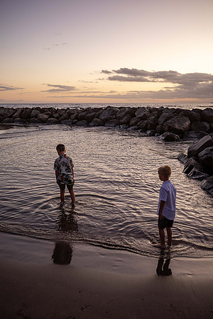 WebRes-Maui-FamilyPortraits-MaddyLPhoto-082