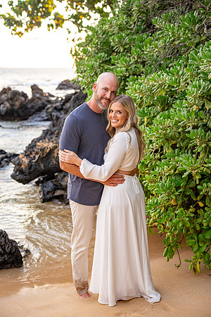WebRes-MaddyLPhoto-Maui-Portraits-175