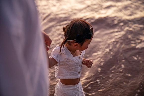 WebRes-Maui-Family-Portraits-045