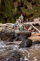 Fernandes Ohana