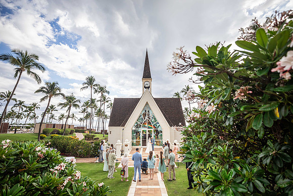 WebRes-Maui-Wedding-Wailea-83