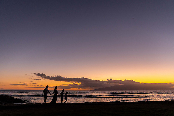 WebRes-Maui-FamilyPortraits-MaddyLPhoto-086