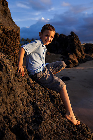 Maui-Beach-Portraits-2017-006