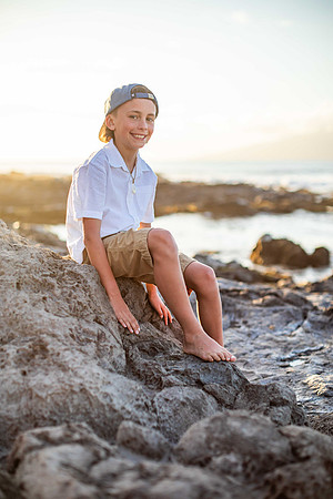 WebRes-Maui-Reunion-MaddyLPhoto-043