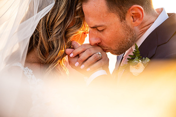 WebRes-AmandaJonathan-MauiWedding-275