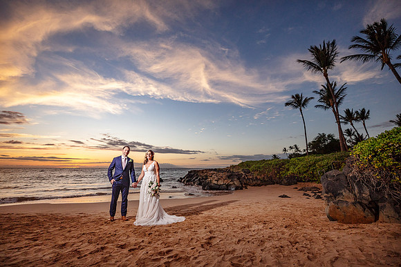 WebRes-AmandaJonathan-MauiWedding-327