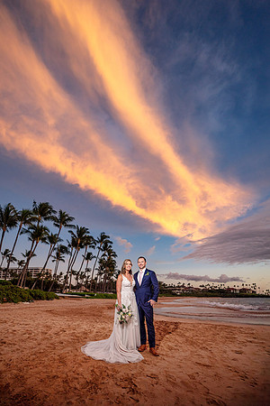 WebRes-AmandaJonathan-MauiWedding-332