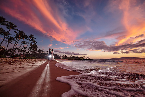 WebRes-AmandaJonathan-MauiWedding-338