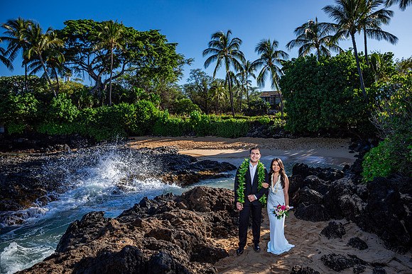 WebRes-Corina-Alejandro-Maui2023-089