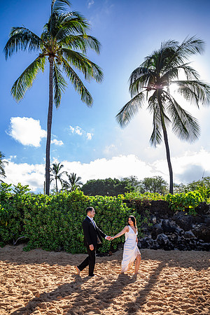 WebRes-Corina-Alejandro-Maui2023-109