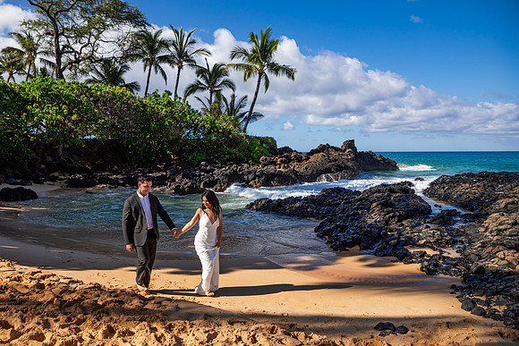 WebRes-Corina-Alejandro-Maui2023-110