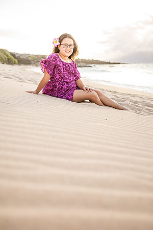 WebRes-MainorFamily-026