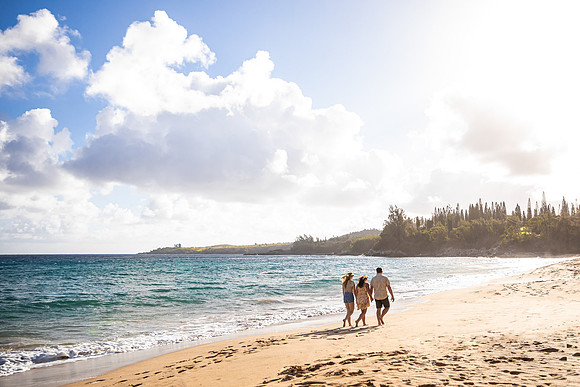 WebRed-HaleyFam-Maui2023-015