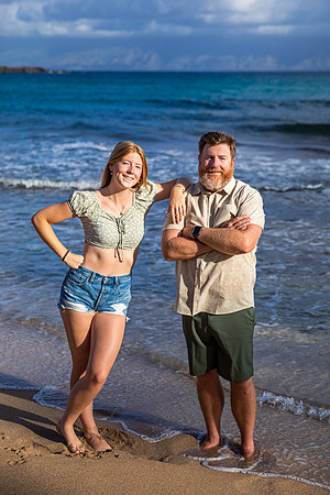 WebRed-HaleyFam-Maui2023-020