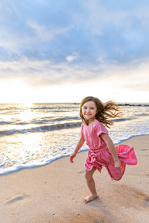 WebRes-Maui2023-FamilyPortraits-071