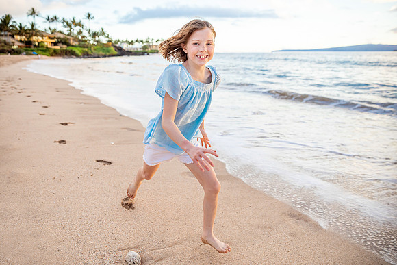 WebRes-Maui2023-FamilyPortraits-079
