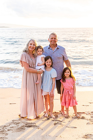 WebRes-Maui2023-FamilyPortraits-091