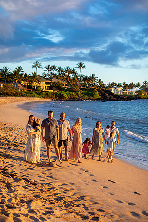 WebRes-Maui2023-FamilyPortraits-104
