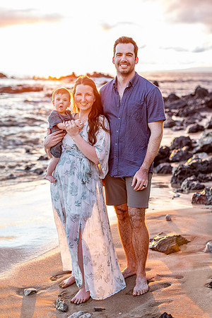 WebRes-Maui2023-FamilyPortraits-110