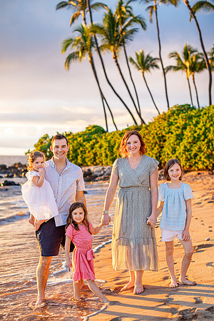 WebRes-Maui2023-FamilyPortraits-111