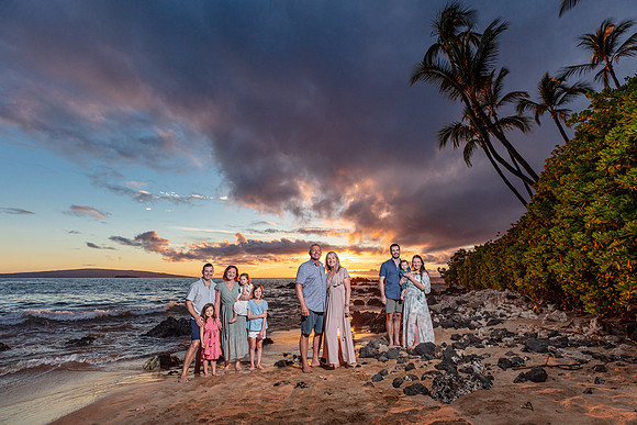 WebRes-Maui2023-FamilyPortraits-113