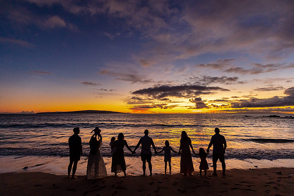 WebRes-Maui2023-FamilyPortraits-147