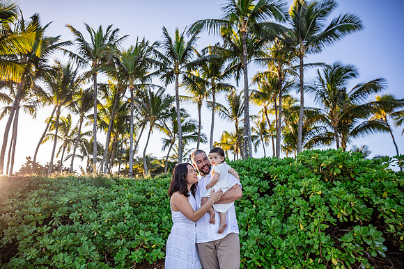 WebRes-Maui-Family-Portraits-2023-010